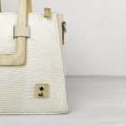 Eslo Pix 4in1 Summer Női Bőr Táska LIMITED