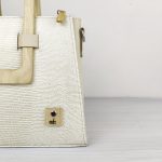 Eslo Pix 4in1 Summer Women's Leather Bag LIMITED