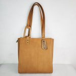 ESLO Luna Caramel Women