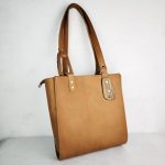 ESLO Luna Caramel Women