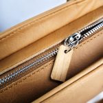 ESLO Luna Caramel Women