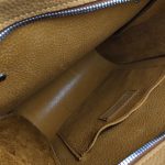 ESLO Luna Caramel Women