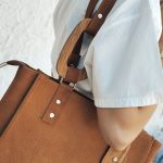 ESLO Luna Caramel Women