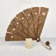 Eslo Elm Tree Fan LIMITED