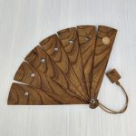Eslo Elm Tree Fan LIMITED