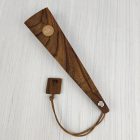 Eslo Szilfa Legyező LIMITED