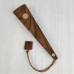 Eslo Elm Tree Fan LIMITED