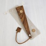 Eslo Elm Tree Fan LIMITED