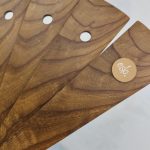 Eslo Elm Tree Fan LIMITED