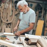 Eslo Elm Tree Fan LIMITED