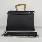 Eslo Columbia hazai designer női cali bőr oldaltáska, prémium minőség, kézzel készített egyedi dizájn.