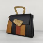 Eslo Columbia hazai designer női bello bőr oldaltáska, prémium minőség, kézzel készített egyedi dizájn.