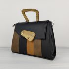 Eslo Columbia hazai designer női palmira bőr oldaltáska, prémium minőség, kézzel készített egyedi dizájn.