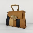 Eslo Columbia hazai designer női cartagena bőr oldaltáska, prémium minőség, kézzel készített egyedi dizájn.