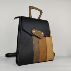 Eslo Columbia hazai designer női florencia bőr oldaltáska, prémium minőség, kézzel készített egyedi dizájn.