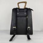 Eslo Columbia hazai designer női florencia bőr oldaltáska, prémium minőség, kézzel készített egyedi dizájn.