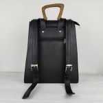 Eslo Columbia hazai designer női florencia bőr oldaltáska, prémium minőség, kézzel készített egyedi dizájn.