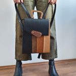 Eslo Columbia hazai designer női florencia bőr oldaltáska, prémium minőség, kézzel készített egyedi dizájn.