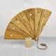 Eslo Apricot Tree Fan LIMITED