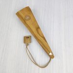 Eslo Apricot Tree Fan LIMITED