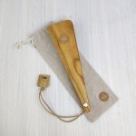 Eslo Apricot Tree Fan LIMITED