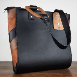 Eslo Columbia hazai designer női  behika bőr válltáska, prémium minőség, kézzel készített egyedi dizájn.