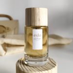 Eslo Parfum 30ml