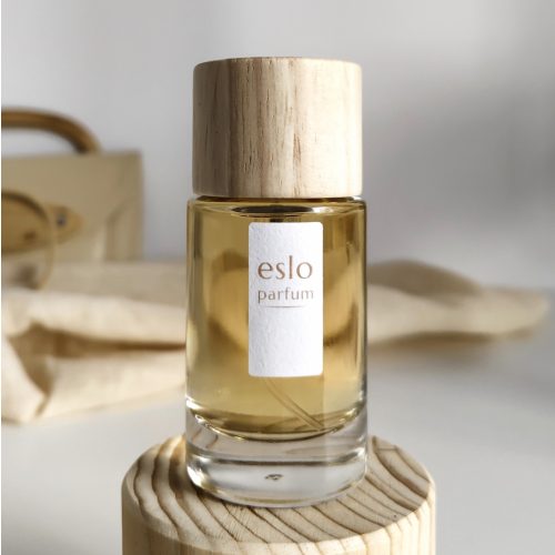 Eslo Parfum 30ml