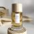Eslo Parfum 30ml