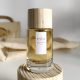 Eslo Parfum 30ml