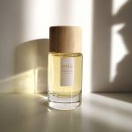 Eslo Parfum 30ml