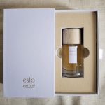 Eslo Parfum 30ml