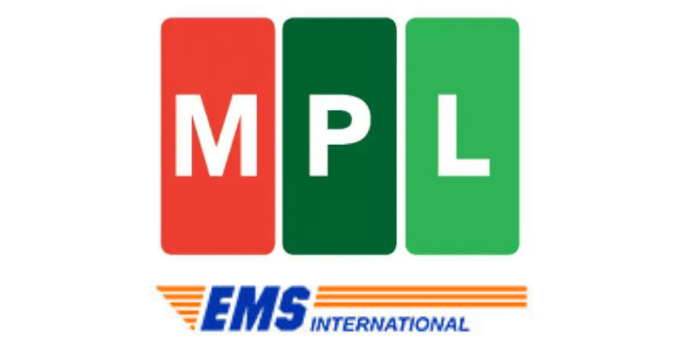 MPL EU országok 1. Zóna