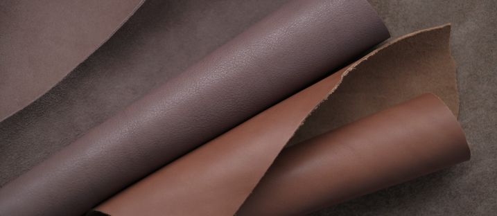 Pantone év színe és az Eslo bőr táskák 